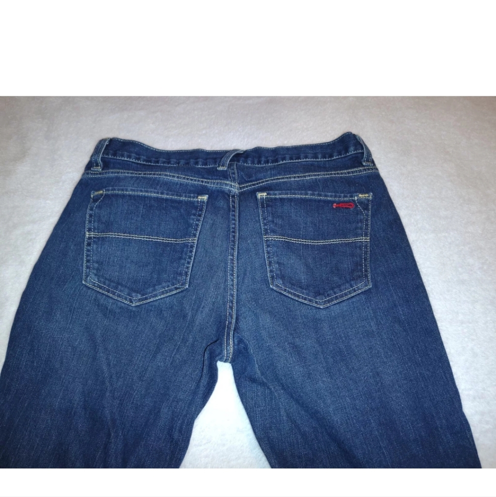 Women's Tommy Hilfiger Capris